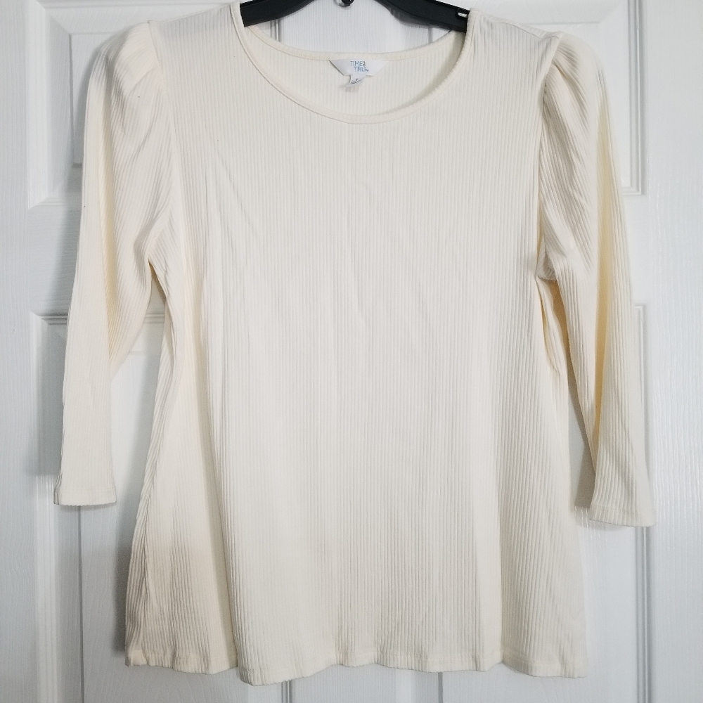 Ladies blouse